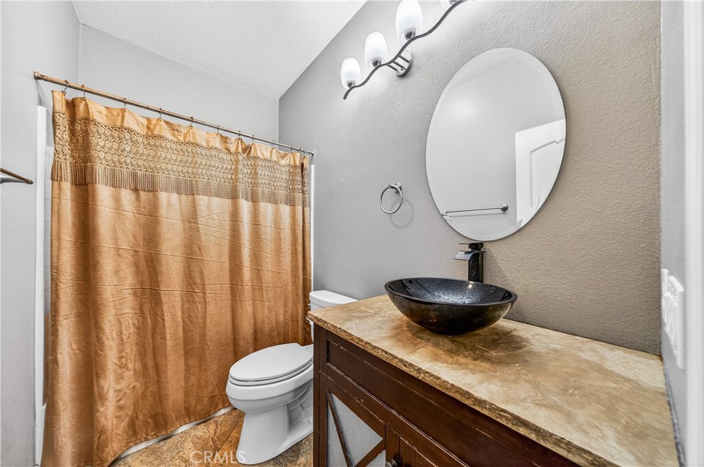 43898 Carentan Drive