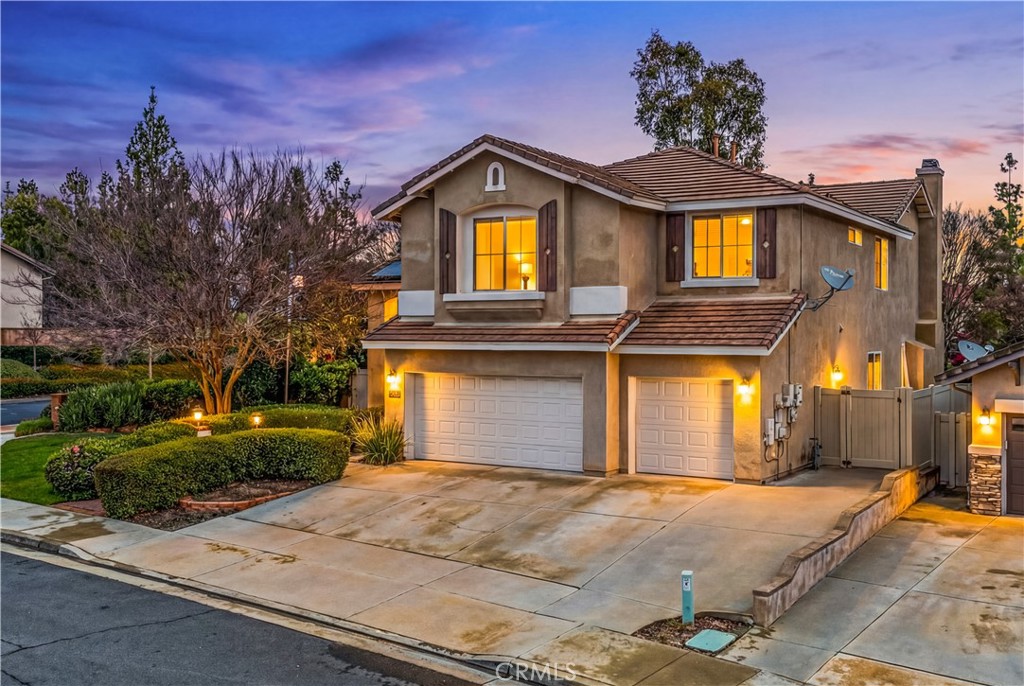 43898 Carentan Drive