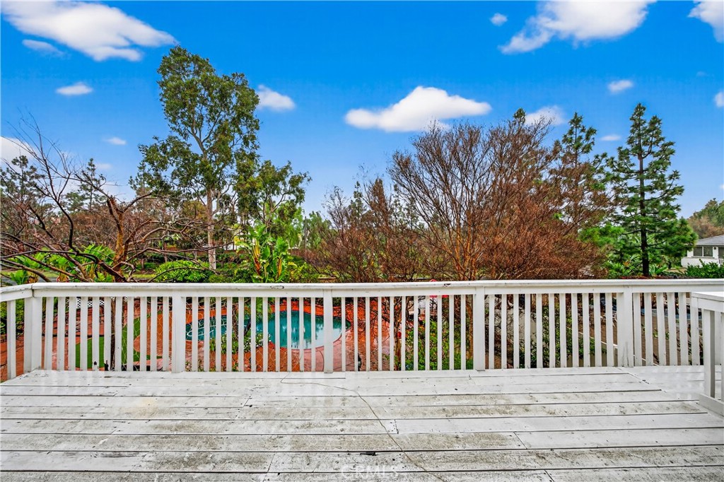 43898 Carentan Drive