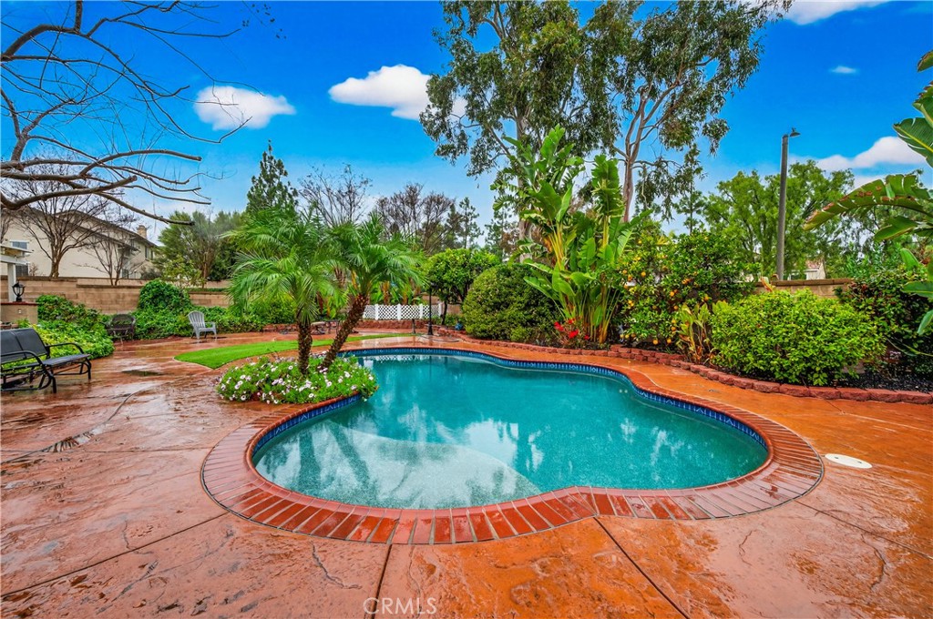 43898 Carentan Drive