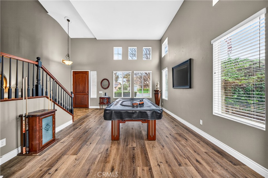 43898 Carentan Drive