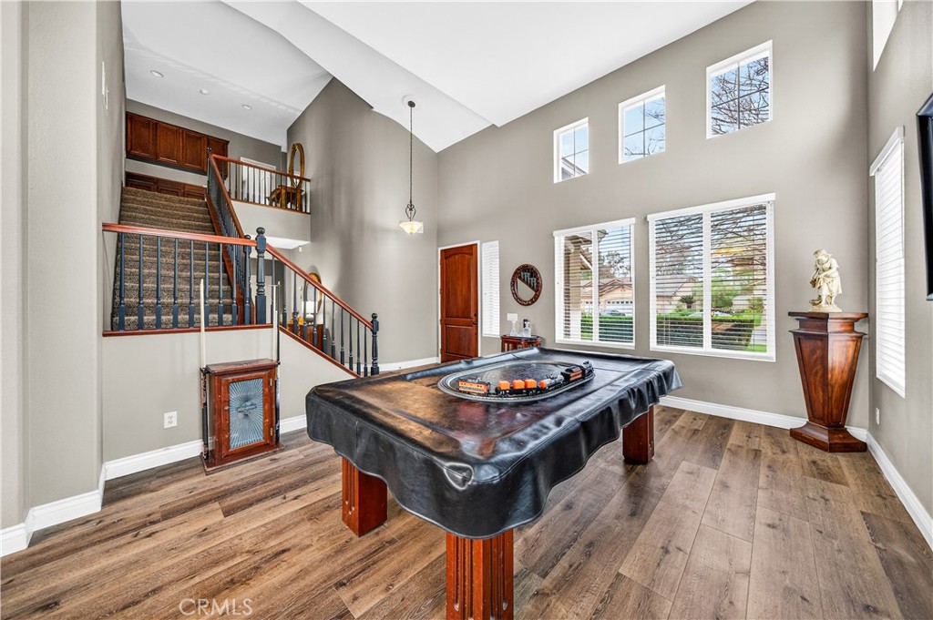 43898 Carentan Drive