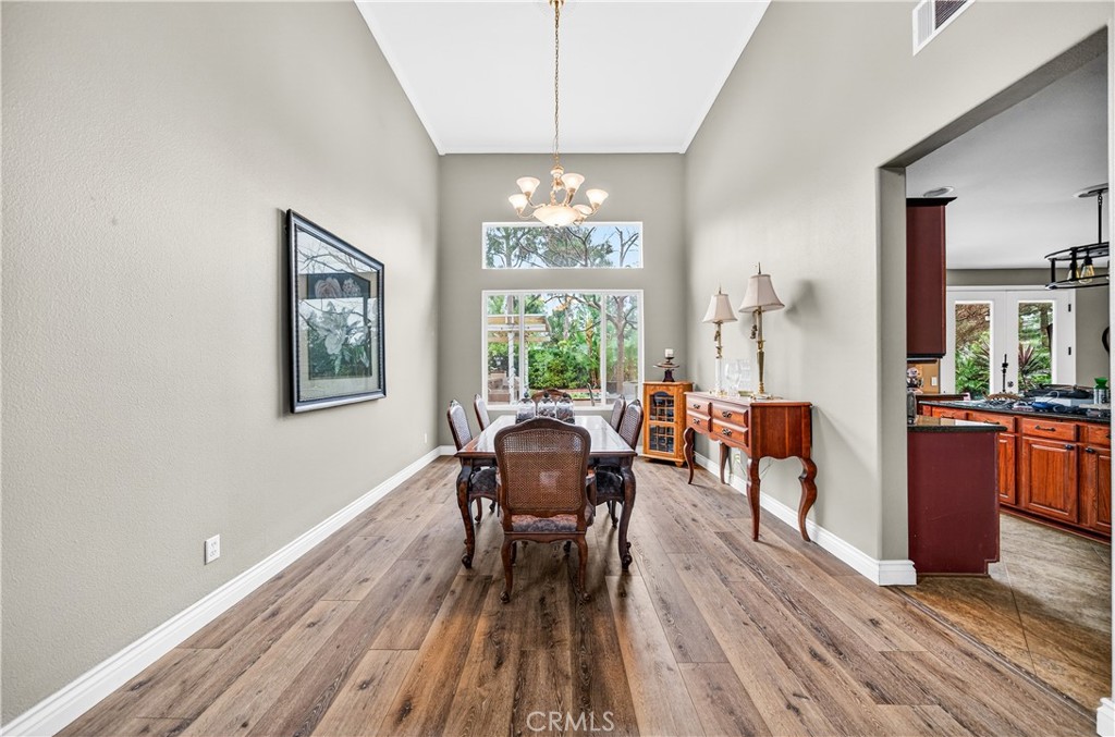 43898 Carentan Drive