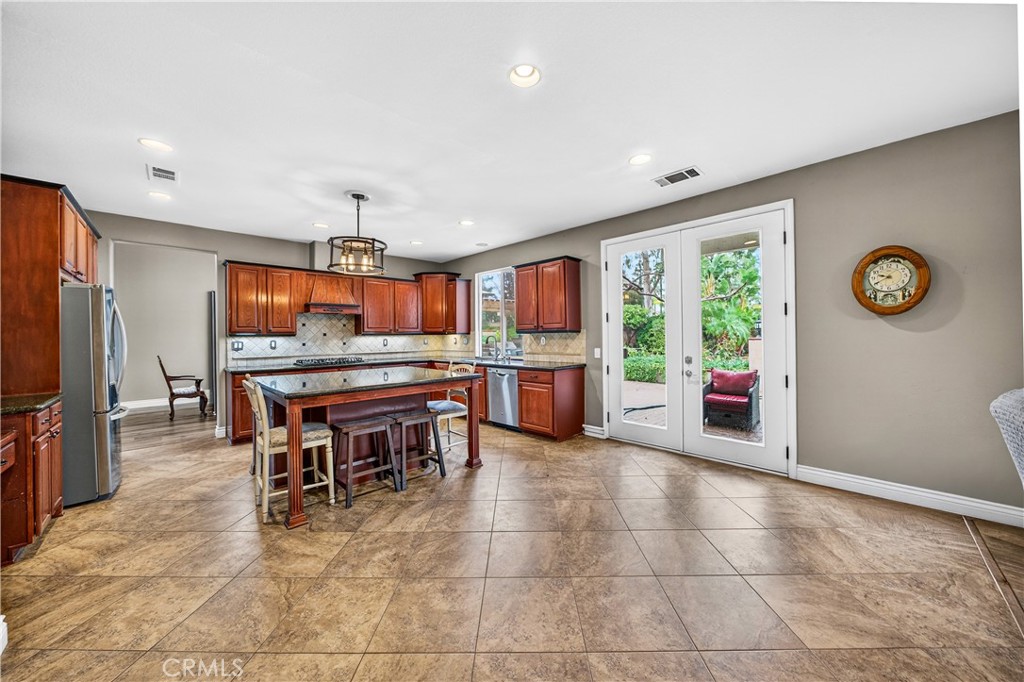 43898 Carentan Drive