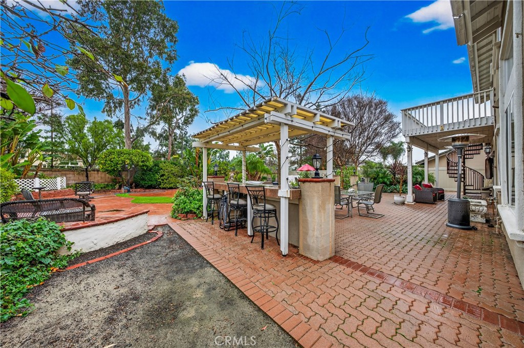 43898 Carentan Drive