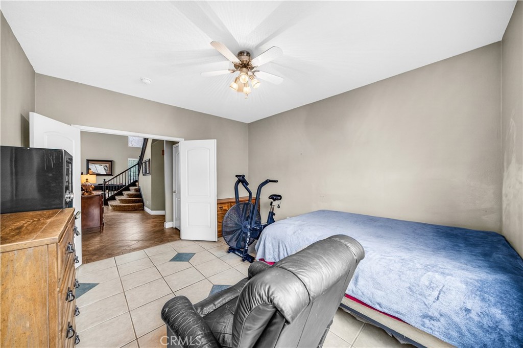 43898 Carentan Drive