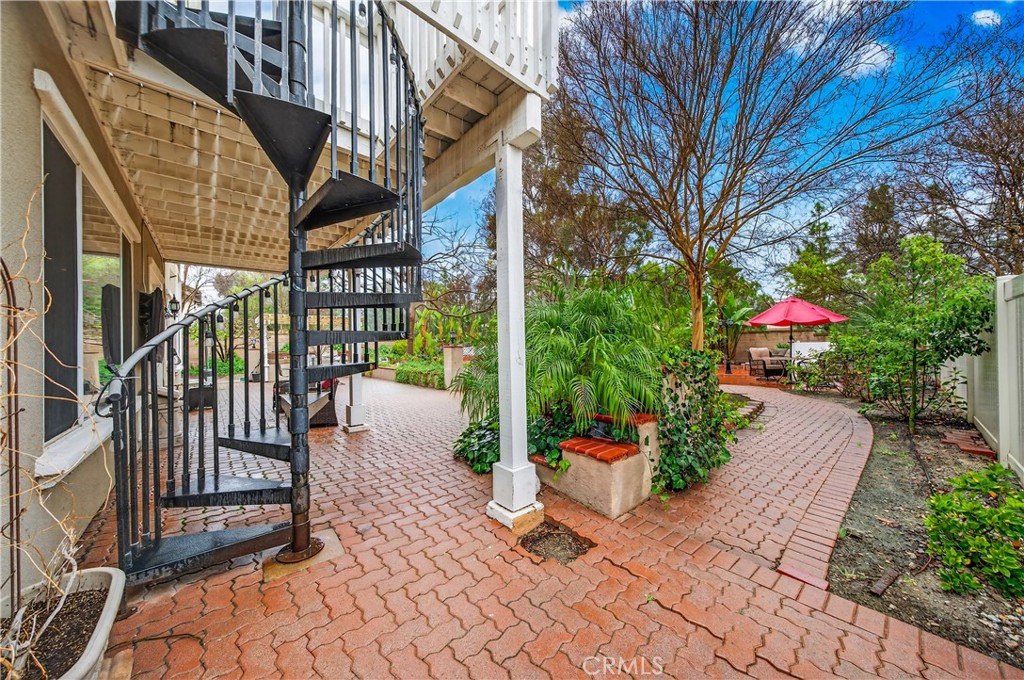 43898 Carentan Drive