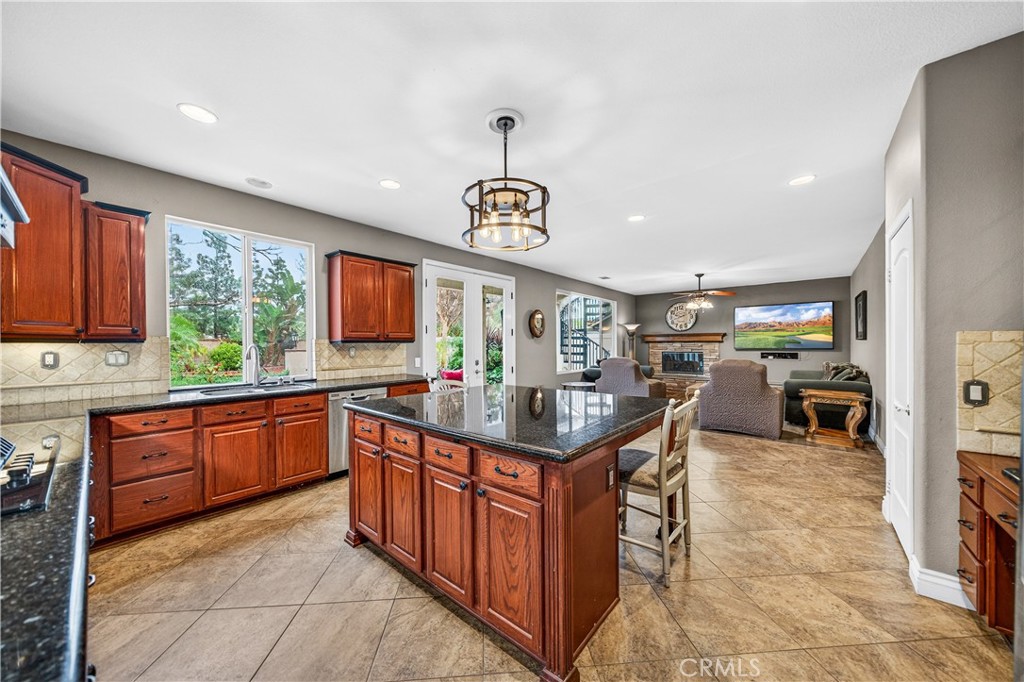 43898 Carentan Drive