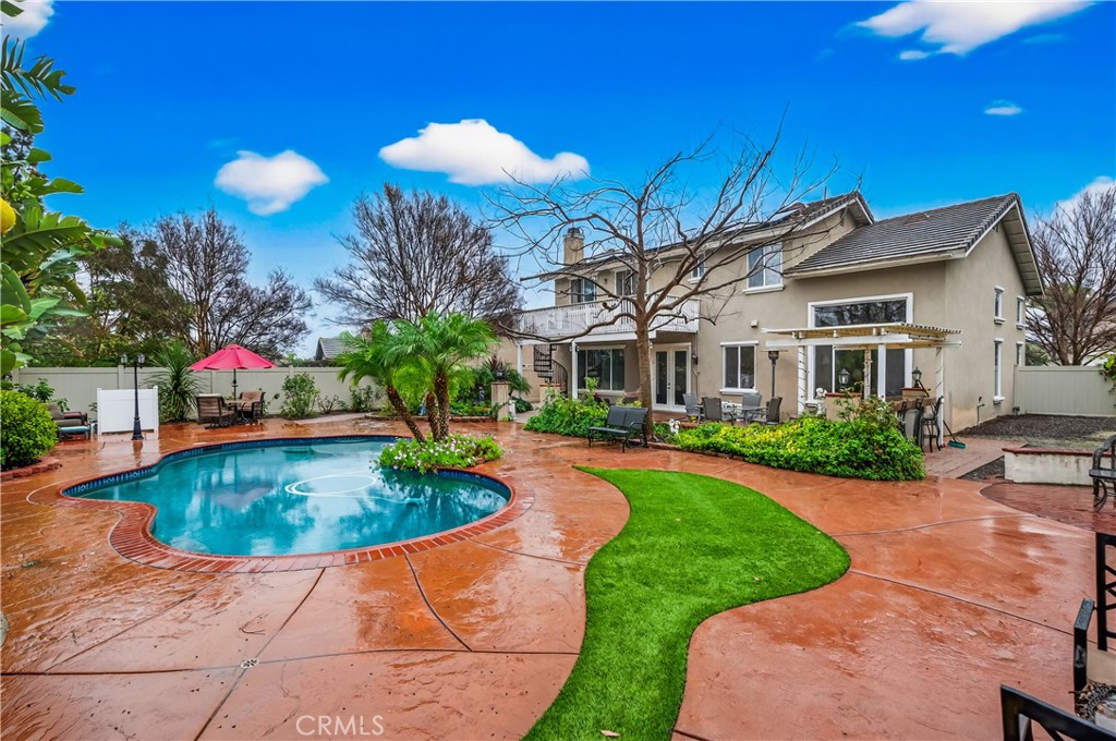 43898 Carentan Drive