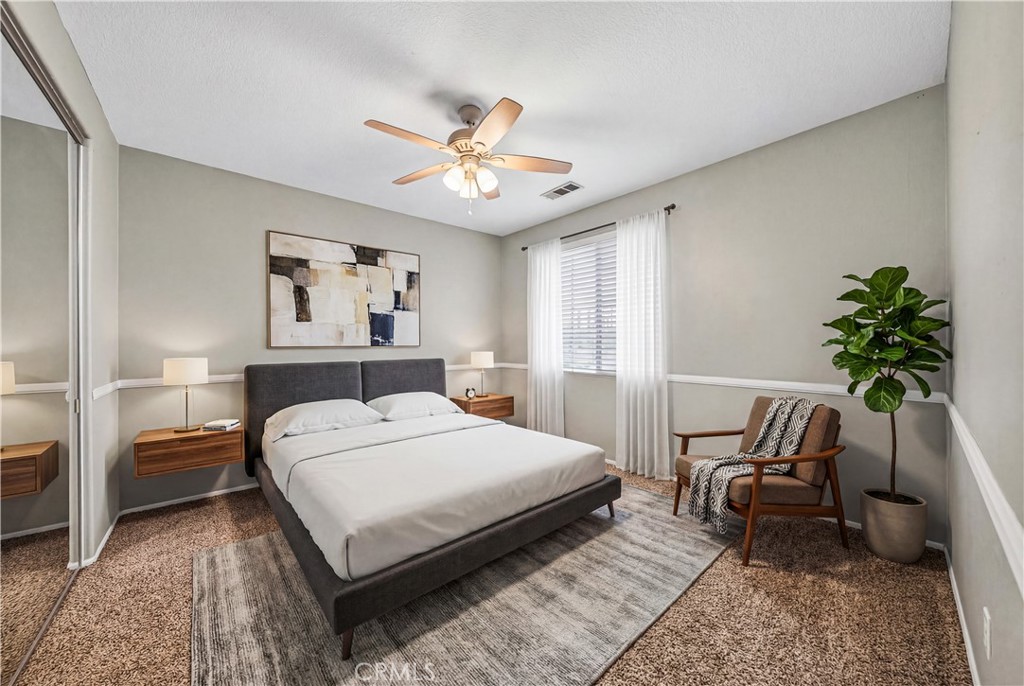 43898 Carentan Drive