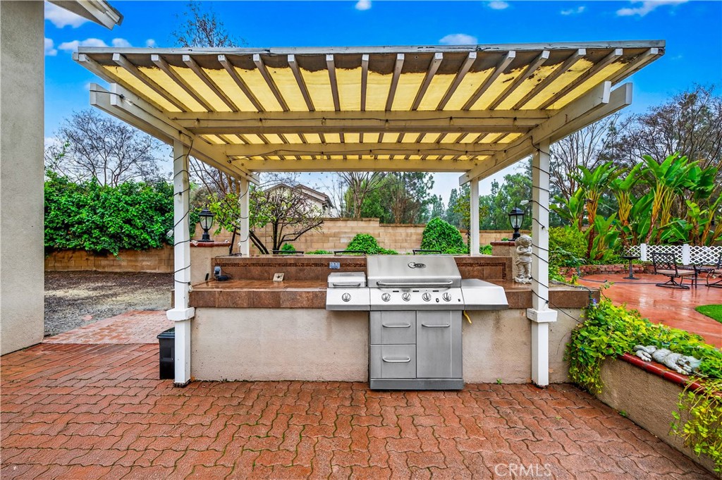 43898 Carentan Drive