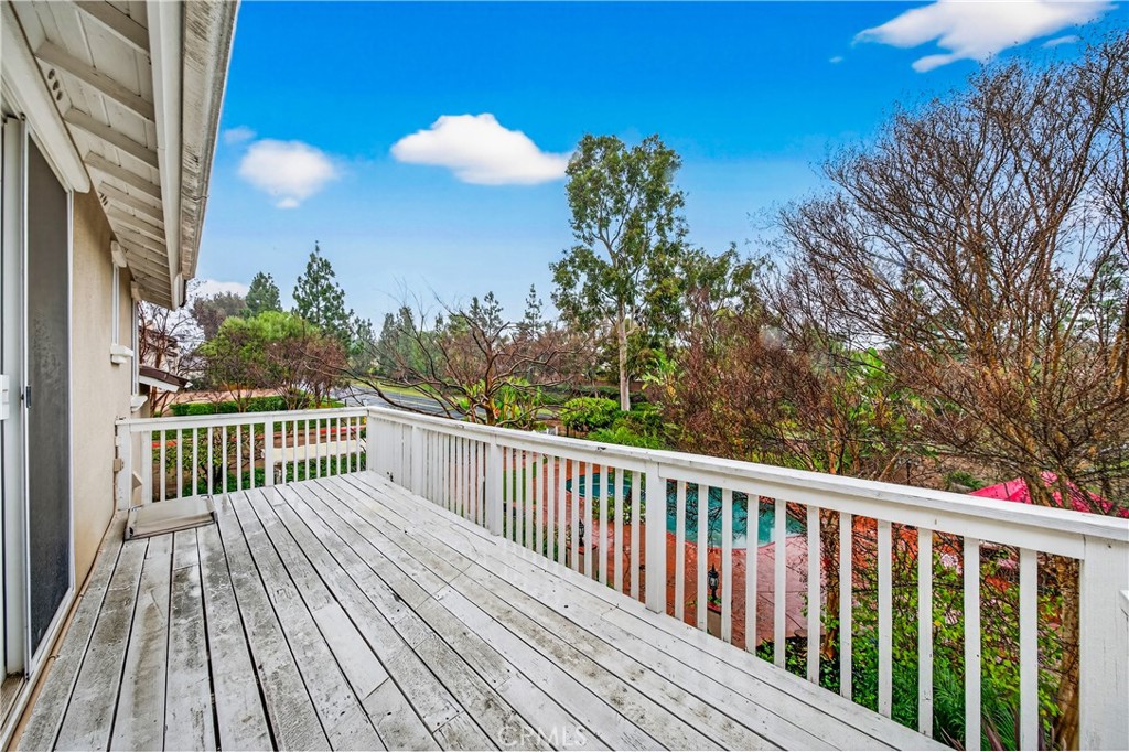 43898 Carentan Drive