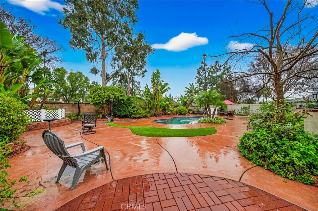 43898 Carentan Drive