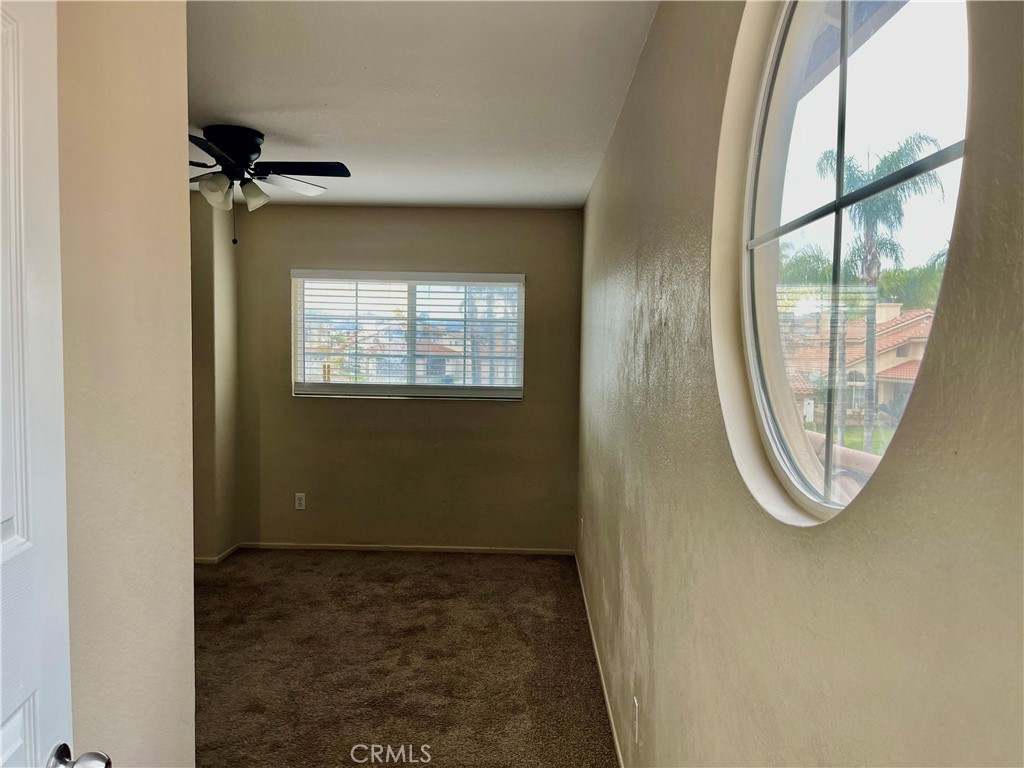 40794 Mountain Pride