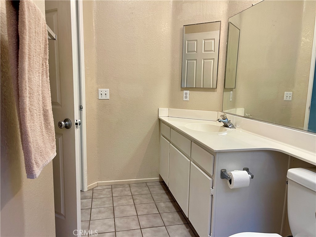 40794 Mountain Pride