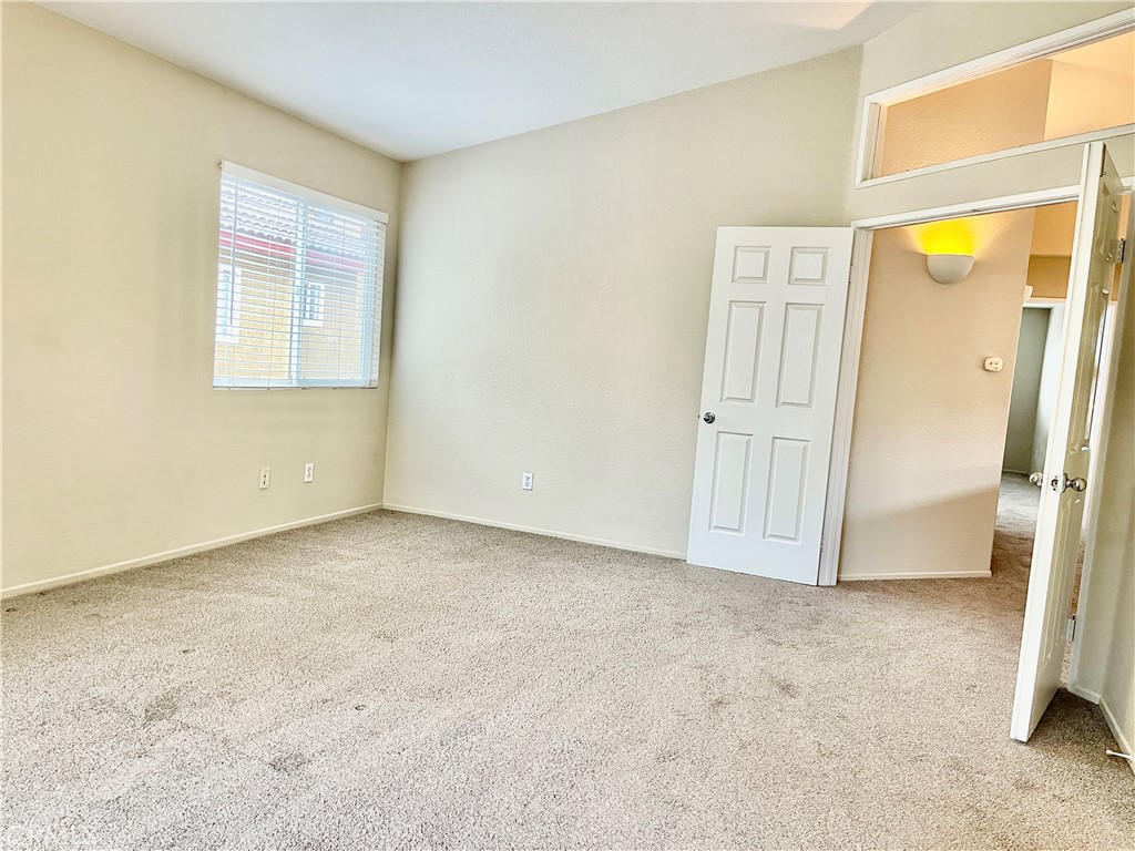 40794 Mountain Pride