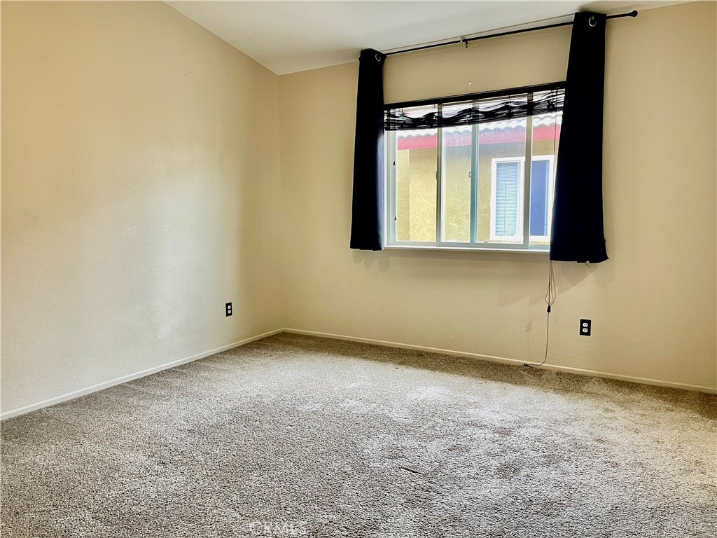 40794 Mountain Pride