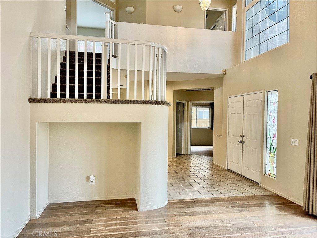 40794 Mountain Pride