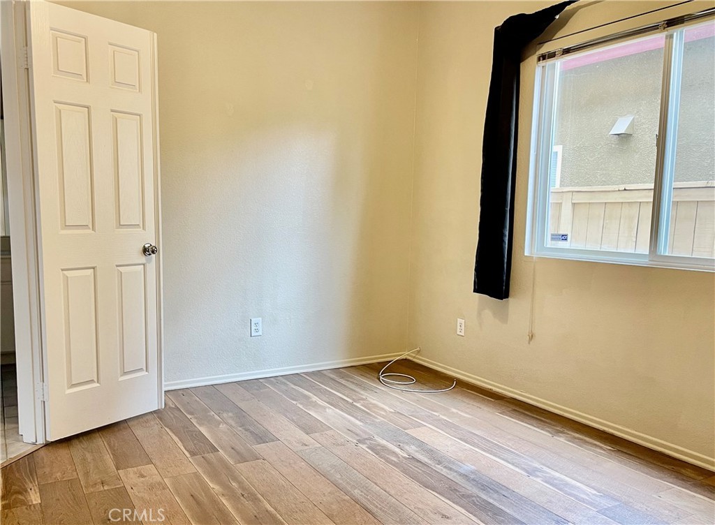 40794 Mountain Pride