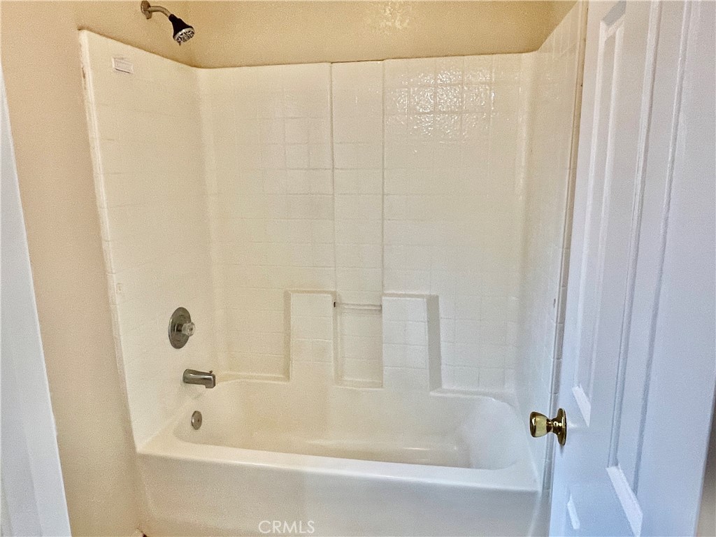 40794 Mountain Pride