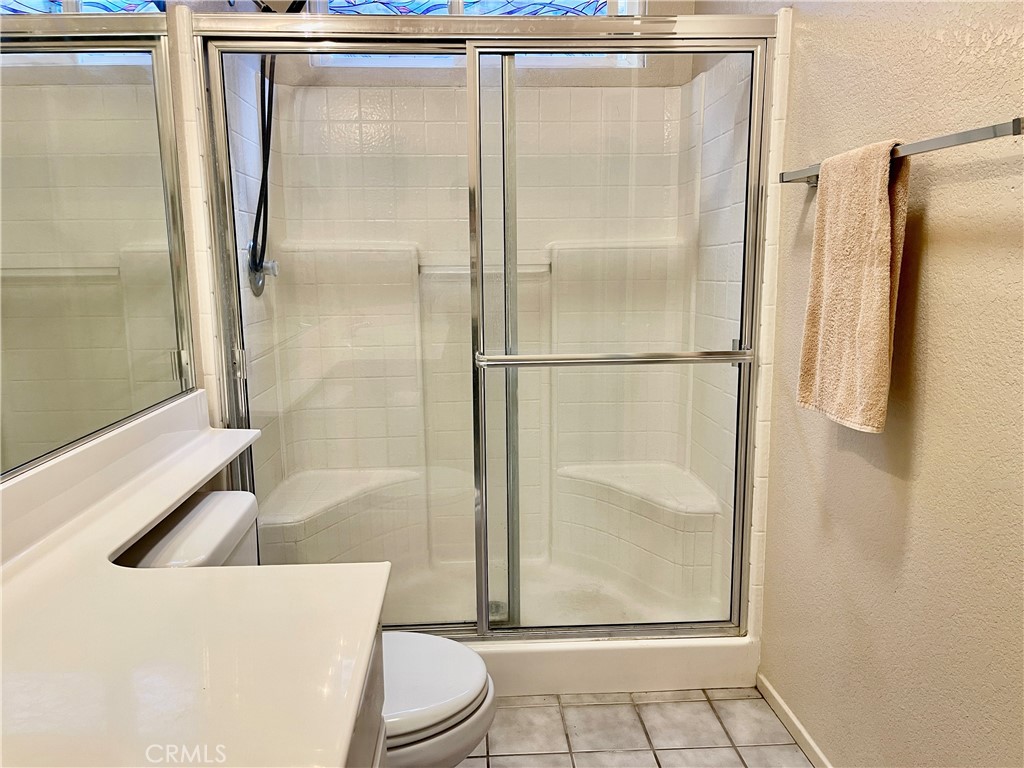 40794 Mountain Pride