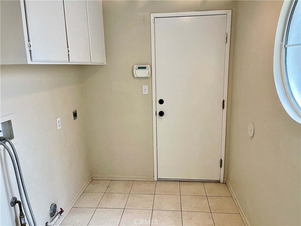 40794 Mountain Pride