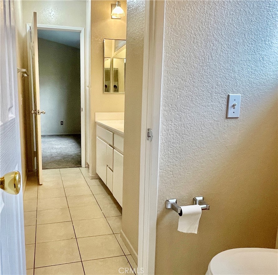 40794 Mountain Pride