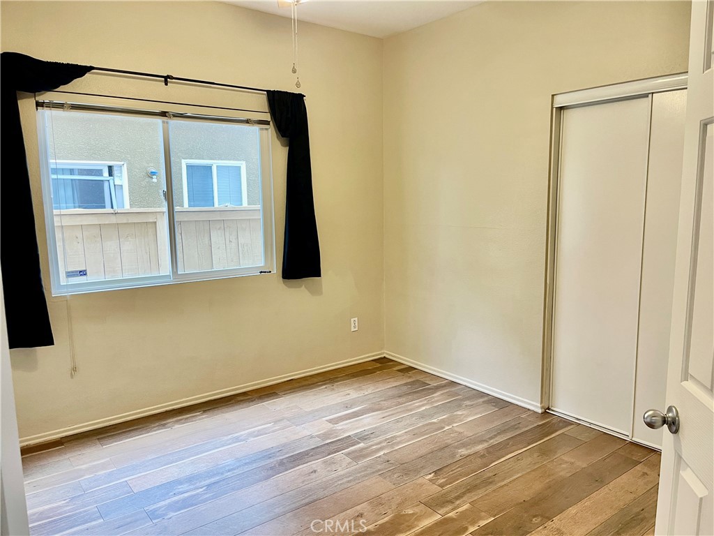 40794 Mountain Pride