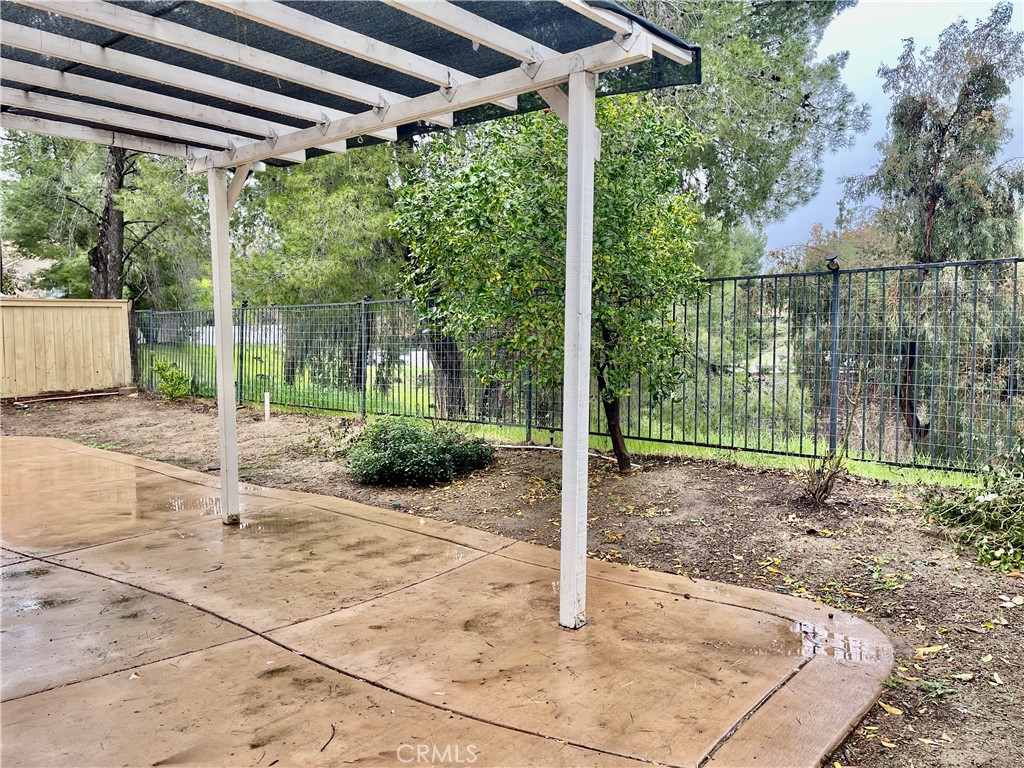 40794 Mountain Pride