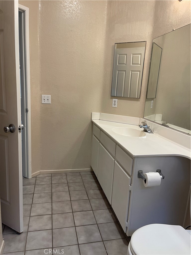 40794 Mountain Pride