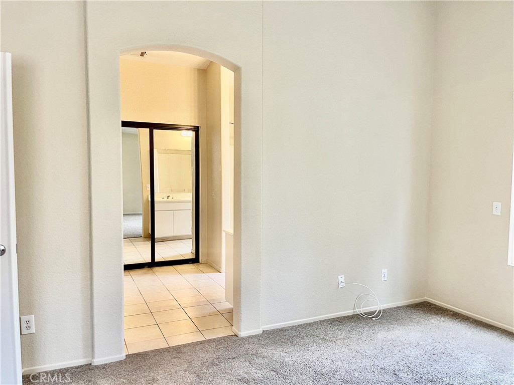 40794 Mountain Pride