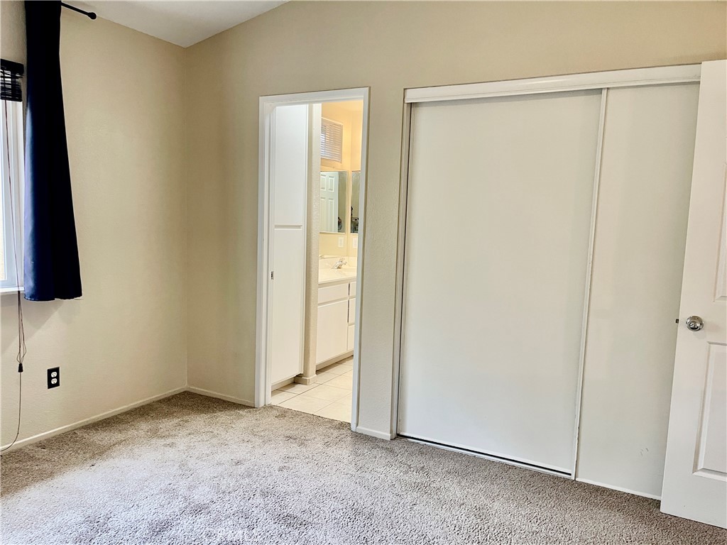 40794 Mountain Pride