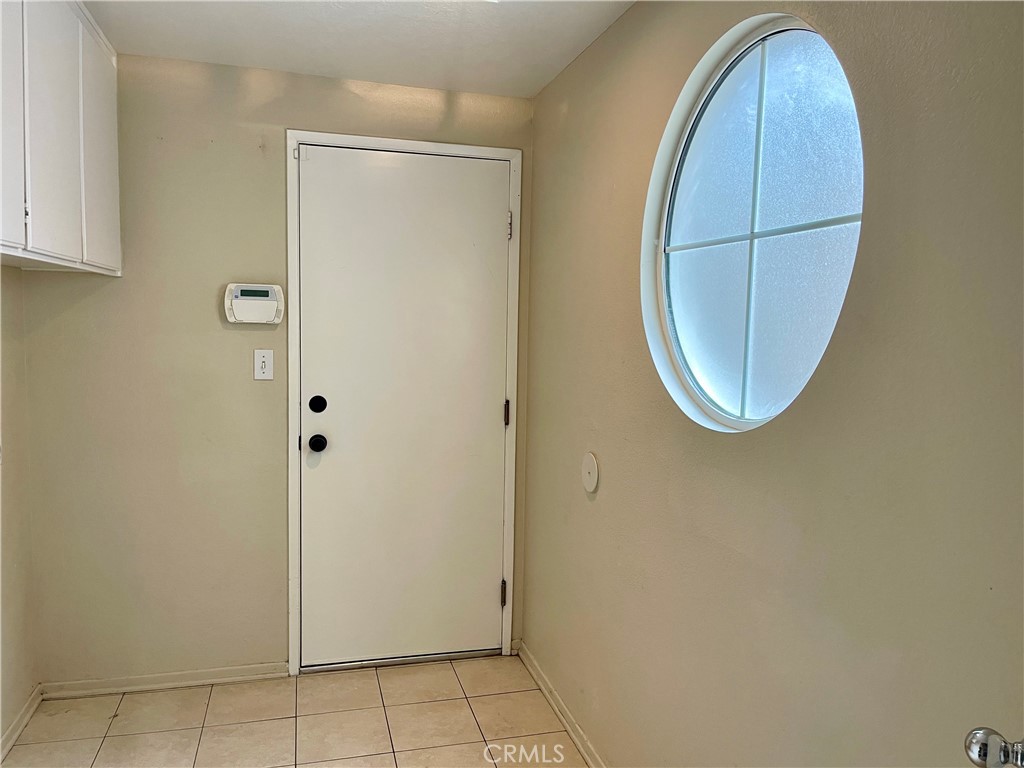 40794 Mountain Pride