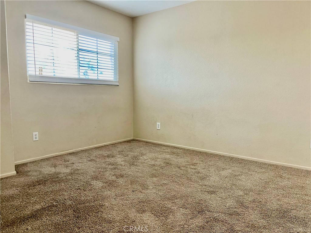 40794 Mountain Pride