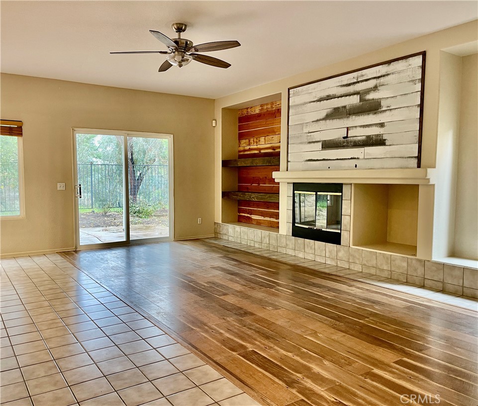 40794 Mountain Pride