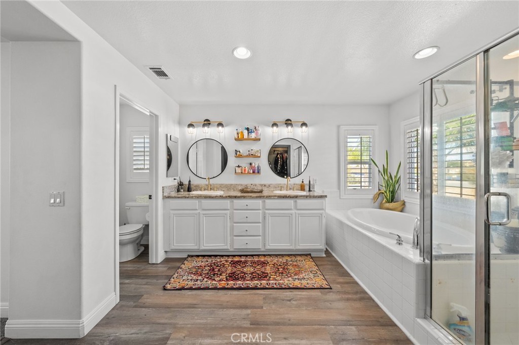 27497 Yellow Wood Way