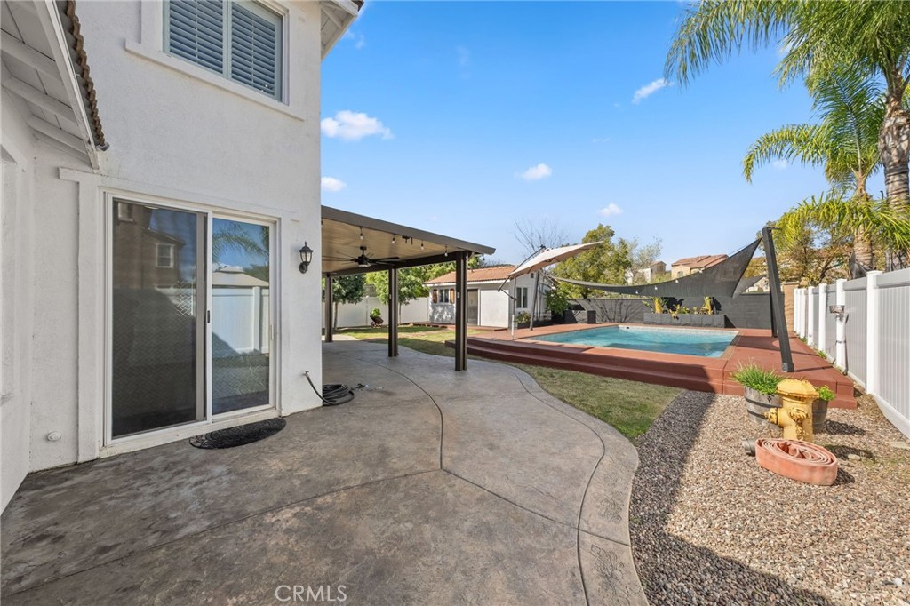 27497 Yellow Wood Way