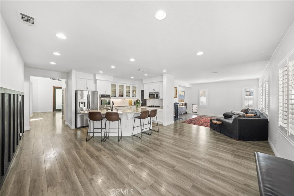 27497 Yellow Wood Way