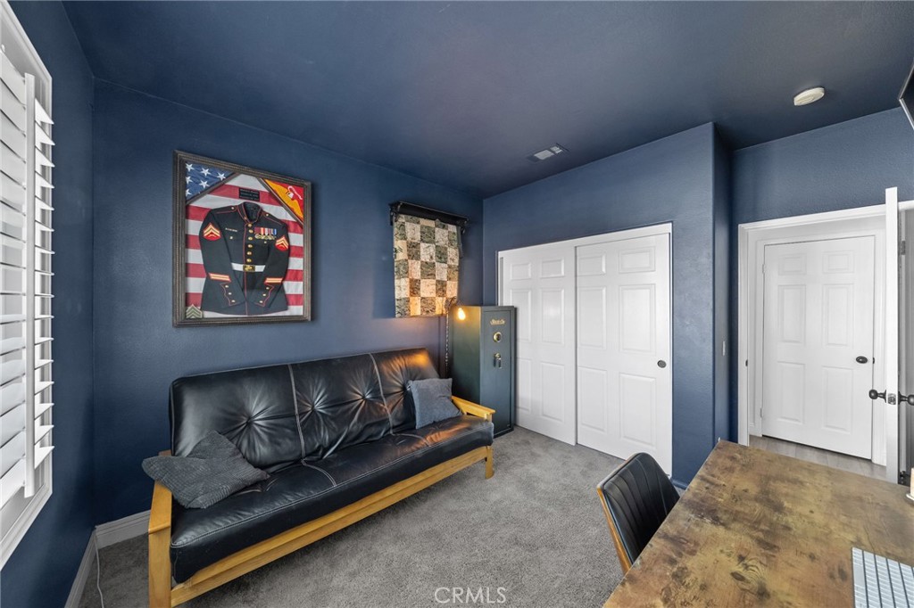 27497 Yellow Wood Way