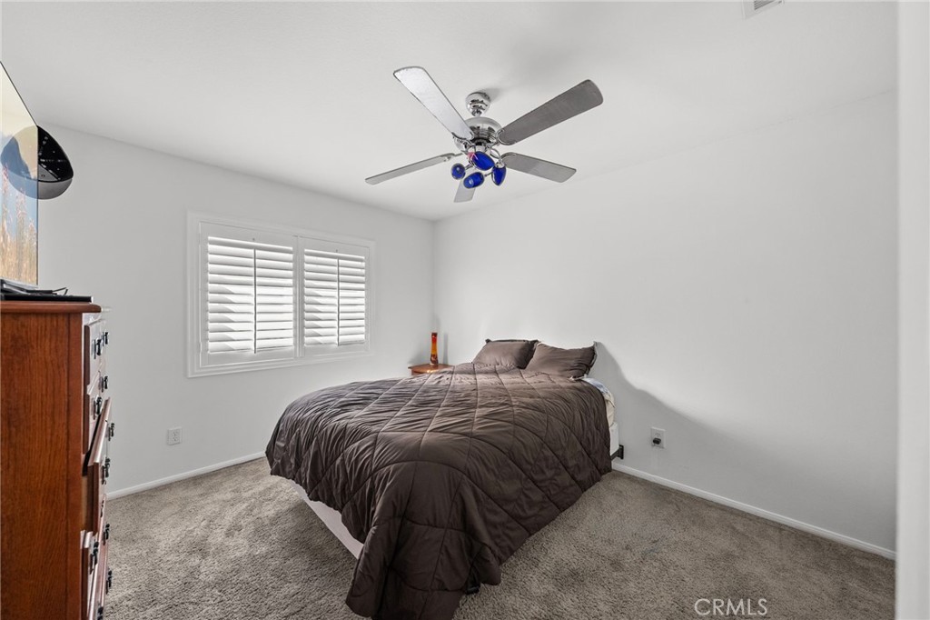 27497 Yellow Wood Way