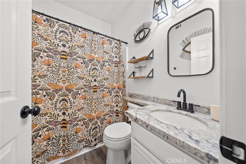 27497 Yellow Wood Way