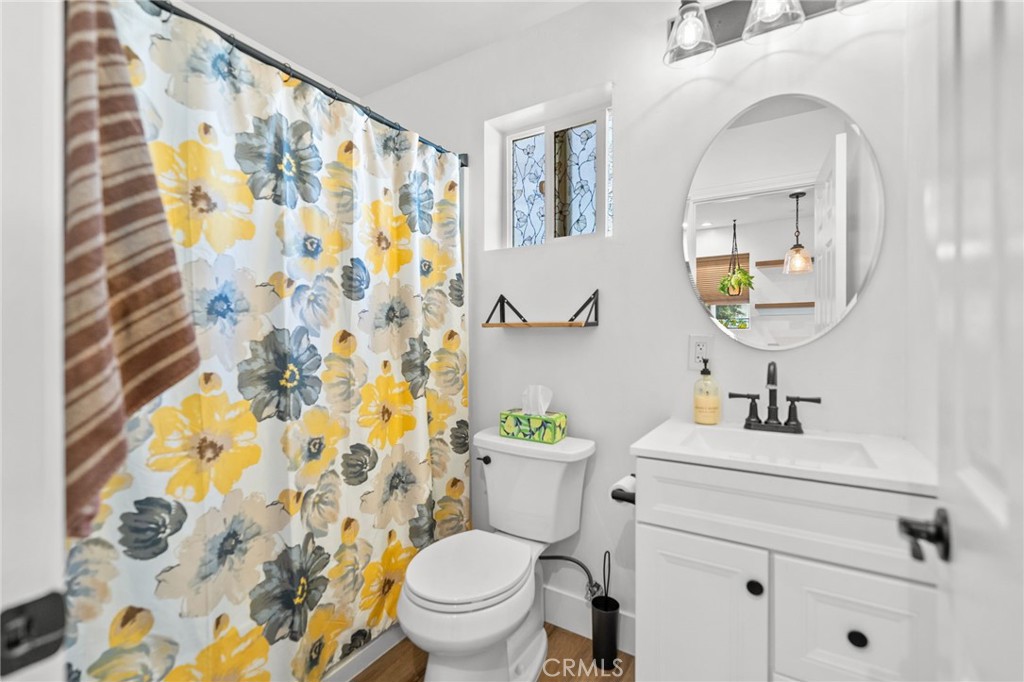 27497 Yellow Wood Way