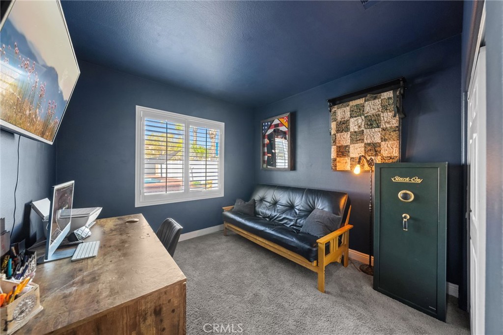 27497 Yellow Wood Way