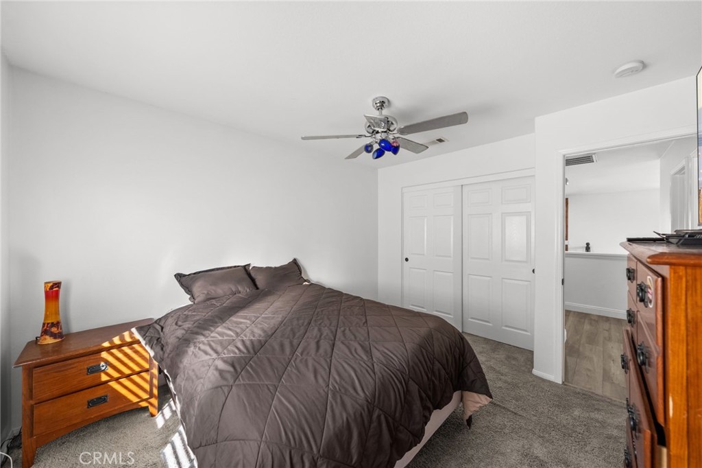 27497 Yellow Wood Way