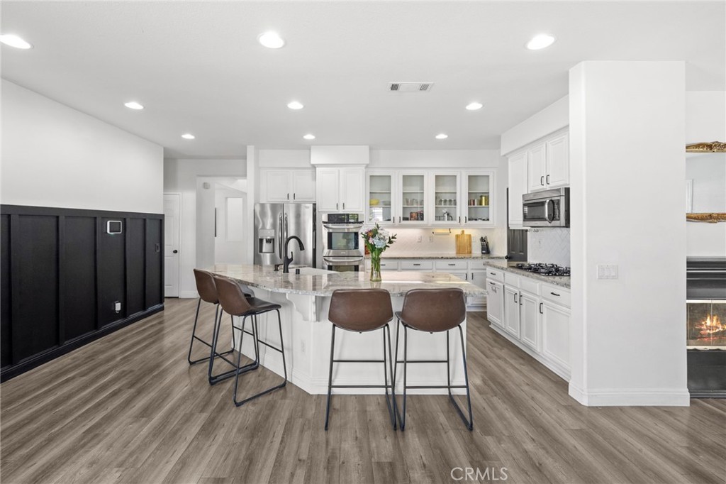 27497 Yellow Wood Way