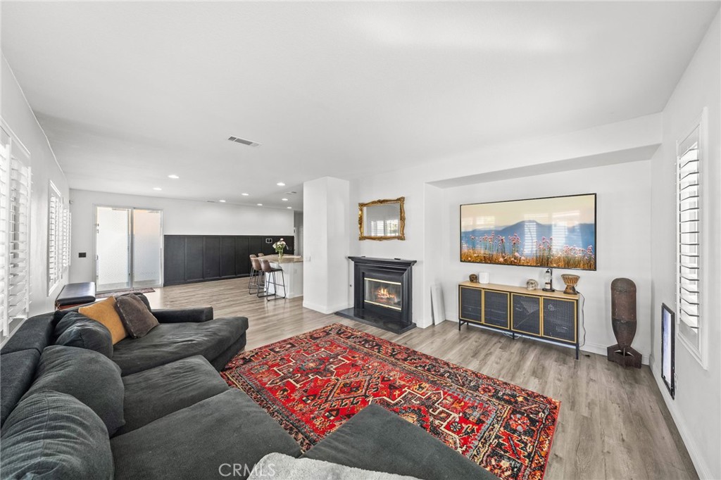 27497 Yellow Wood Way