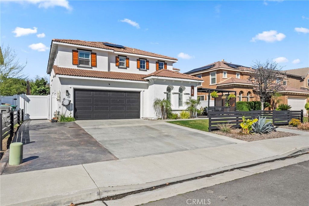 27497 Yellow Wood Way