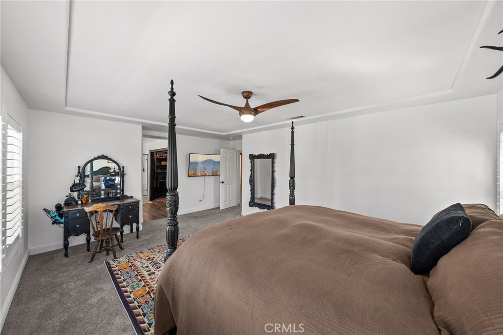 27497 Yellow Wood Way