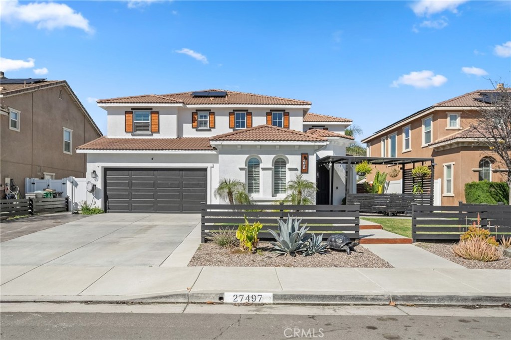 27497 Yellow Wood Way