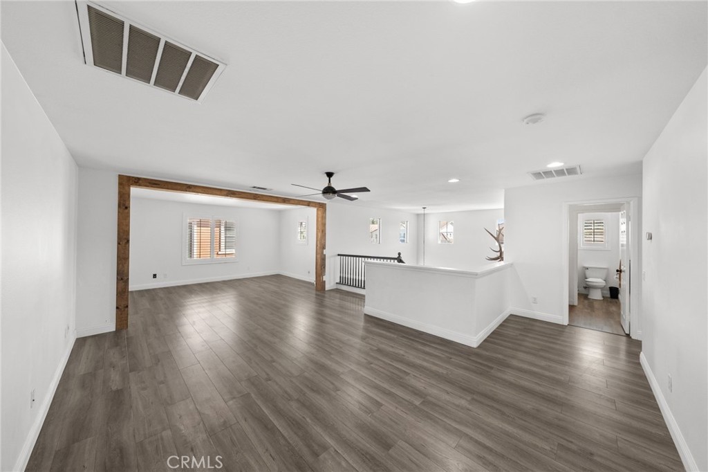 27497 Yellow Wood Way